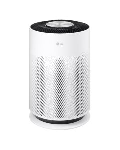 LG AIR PURIFIER HEPA MODEL AS60GHWG0.AHK