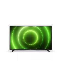PHILIPS 39" HD ANDROID LED TV 39PHT6916/98