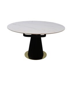 ZANE DINING TABLE DT2021