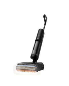 Dreame Wet & Dry Vacuum Cleaner DM-H16STM-GL