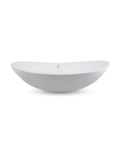Rigel Sit On Basin R-LS64478