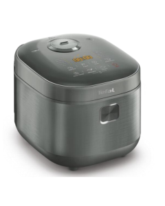 TEFAL RICE COOKER 1.8L RK818A