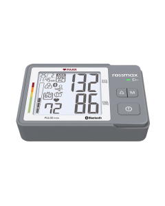 ROSSMAX BLOOD PRESSURE MONITOR Z5-02531