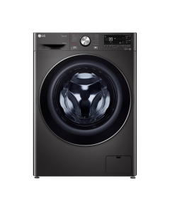 LG FRONT LOAD WASHER FV1411S2B