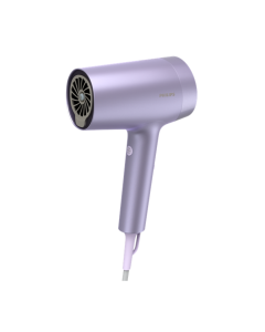 PHILIPS HAIR DRYER 1800W BHD720/13