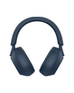 SONY WH-1000XM5 BT HEADSET WH1000XM5/LME - GP
