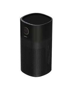 MISTRAL AIR PURIFIER 62M² MAPF530