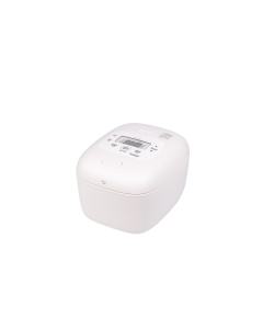 ZOJIRUSHI MICOM RICE COOKER 1.0L NL-EAQ10WA