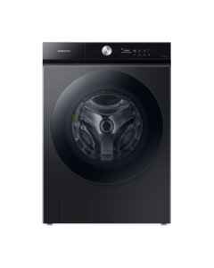 SAMSUNG WASHER/DRYER 21/12KG WD21B6400KV/SP