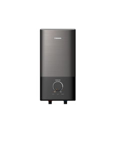 TOSHIBA INSTANT WATER HEATER TWH-33MXPSG(T)-CB