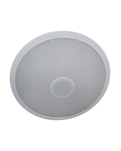 HAIKU L-SERIES LIGHT KIT-WHITE TM3576-001-001-01-W