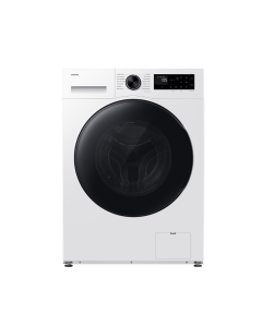 SAMSUNG WASHER/DRYER 9KG/6KG WD90HG5U34BESP