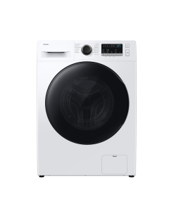 SAMSUNG WASHER/DRYER 9KG/6KG WD90HG4U04BESP
