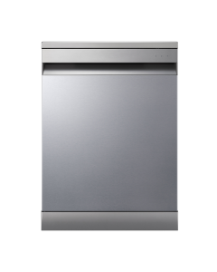 SAMSUNG DISHWASHER DW70H73YCFRSP