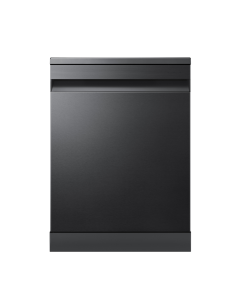 SAMSUNG DISHWASHER DW70H73YCFESP