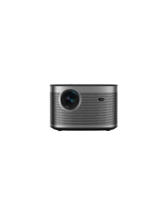 XGIMI HOME PROJECTOR HORIZON FHD