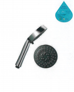 RIGEL HAND SHOWER W3-R-HS303