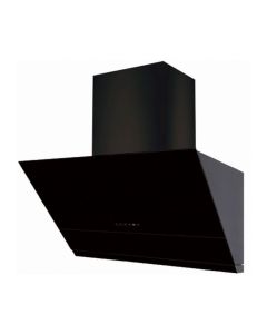 MAYER ANGLED CHIMNEY HOOD MMSH8099-L