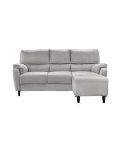 ARUCAS 3 SEATER+STOOL  SF147 HL 3S+STL