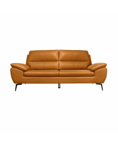 CASSIS 3+2 SOFA PACKAGE ZL2912-3S+2S-HL