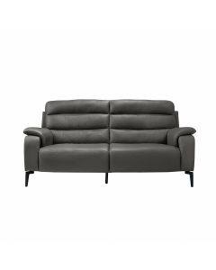 AMBERG 3 SEATER SOFA N6720HL 3S