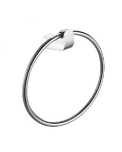 AER TOWEL RING ACB 02-26