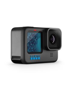 GOPRO HERO 11 ACTION CAMERA CHDHX-112-RW