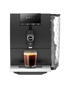 JURA BEAN COFFEE MACHINE JURA ENA 4