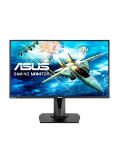 ASUS TUF 27.0" FHD MONITOR VG278Q