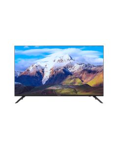 SHARP 40" FHD SMART TV 2T-C40EF2X