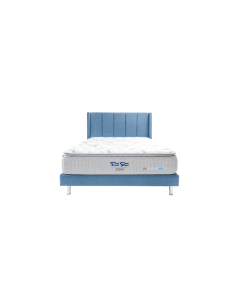 FOUR STAR MATTRESS ZION - SS