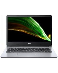 ACER LAPTOP 14" N4500 A114-33-C1T9