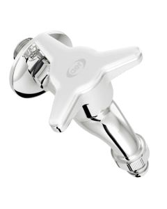 AER WALL MOUNT FAUCET SOV 09BX N