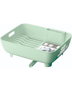 ASVEL DRAINER SET WIDE 4455GR