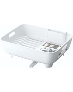 ASVEL DRAINER SET WIDE 4455WH