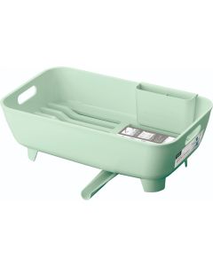 ASVEL DRAINER SET SLIM 4456GR