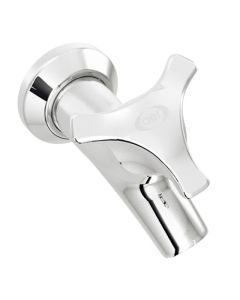 AER WALL MOUNT FAUCET TCR 03C