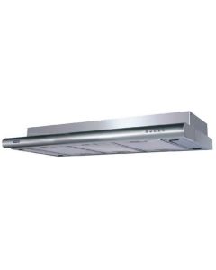 OTIMMO SLIMLINE HOOD ECH3121S