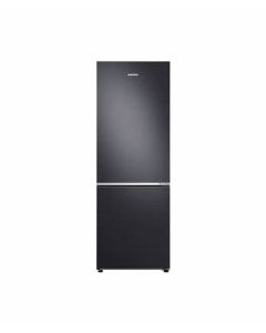 SAMSUNG 2 DOOR FRIDGE RB30N4050B1