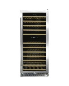 MAYER WINE CHILLER MMWC92MAG
