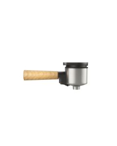PHILIPS BARISTINA PORTAFILTER BAR310/80