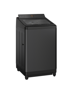 PANASONIC TOP LOAD WASHER NA-FD135X3KQ