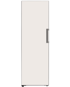 LG 1 DOOR FREEZER GB-B3243BE