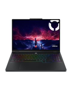 LENOVO LEGION PRO 5 16" RYZEN 9 9955HX 83F2000RSB