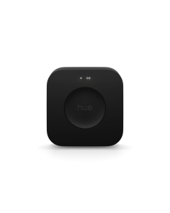 PHILIPS HUE BRIDGE PRO HK/SG/MY 929003582608