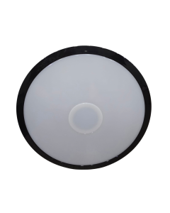 HAIKU L-SERIES LIGHT KIT-BK TM3576-001-002-01-B