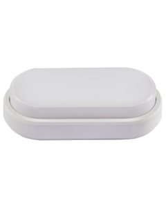 SUNSHINE WEATHERPROOF LIGHT LBHOB-18D