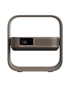 XGIMI HOME PROJECTOR ELFIN FLIP - 4K