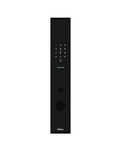 eikou Fortis Digital Door  Lock EIK-DL100S
