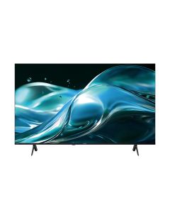 SHARP 55" 4K Google Aquos TV 4T-C55JJ5000X